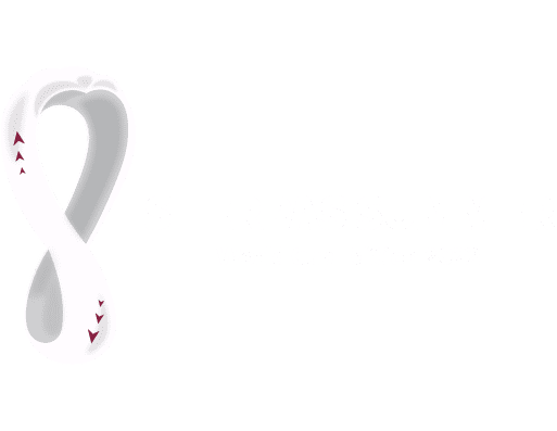 Sherpas Summer 2021